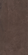 Плитка Версаль коричневый обрезной 11129R 