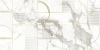 Laurel белый 18-03-00-3608-1 Декор 