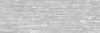 Плитка Alcor серый мозаика 17-11-06-1188 