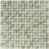 Мозаика Promix PM133SXA 1,5x1,5