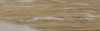 15930 Rockwood коричневый рельеф Керамогранит 