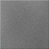 Керамогранит U119MR (темно-серый, соль-перец) матовый 