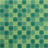 Мозаика Crystal GC552SLA 2,3x2,3