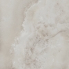 Керамогранит Джардини беж светлый обрезной лаппатированный SG642202R 