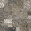 Керамогранит Granite Grey (C-GP4P092D) 