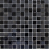 Мозаика Crystal GC568SLA 2,3x2,3