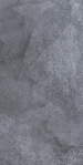 Плитка Кампанилья тёмно-серая 1041-0253 
