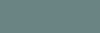 1064-0369 Роса Рок зеленый Плитка 