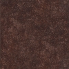 Плитка NOBILIS т.коричневый 4343 68 032 
