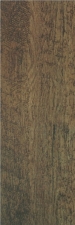Керамогранит Timber Черный орех 2m34/gr   