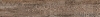 Керамогранит Про Вуд беж темный декорированный обрезной DL510200R 