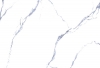Плитка Илия белый (TP3045095A)