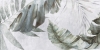 Etnis ботаника светло-серый 18-00-06-3662 Плитка 