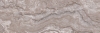 Плитка Marmo коричневый 17-01-15-1189 
