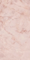 Керамогранит Ониче розовый лаппатированный SG567602R 