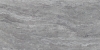 Плитка Magna тёмно-серый 08-01-06-1341 