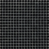 Мозаика Crystal GC420SLA 1,5x1,5