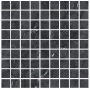Мозаика Monumento G-371/G/m01 Серый 