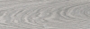 Керамогранит Omodeo серый 6064-0488 