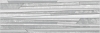 Alcor Tresor серый 17-03-06-1187-0 Декор 