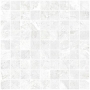 Декор Dallas мозаика серый (A-DA2L091\G) 