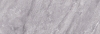 Плитка Мармара темно-серый 17-01-06-616 