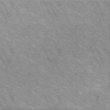 Керамогранит UF003M RELIEF (темно-серый, моноколор) рельеф 