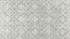 Декор Лофт Стайл мозаика 1645-0129 