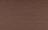 Плитка Сакура коричневый низ 02