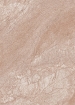 Плитка Дориан коричневая