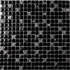 Мозаика Dallas глянц. чип 15мм на сетке ПВХ