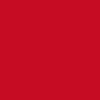 SG623000R Радуга красный обрезной Керамогранит 