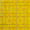 Мозаика Crystal GC551SLA 2,3x2,3