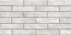 Керамогранит Bricks светло-серый (C-BC4L522D)  