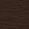 Керамогранит Bamboo темно-коричневый G-156/M