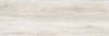 Плитка Альбервуд белая 1064-0211 