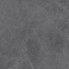 Керамогранит Вомеро серый темный лаппатированный SG452802R 