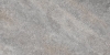 Керамогранит Асгард 6260-0234 серый