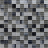 Мозаика Crystal GC566SLA 2,3x2,3 