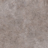 Плитка Ирида коричневый (TP413688D)