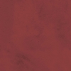 Плитка Арагон бордовый