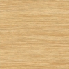Керамогранит Bamboo светло-коричневый G-155/M