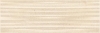 Плитка Arizona рельеф бежевый (ZAU012D)  