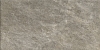 16320 Mercury серый рельеф Керамогранит 
