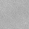Керамогранит UF002M RELIEF (светло-серый, моноколор) рельеф 