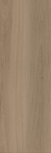 Плитка Ламбро коричневый обрезной 14038R 