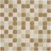 Мозаика Crystal GC564SLA 2,3x2,3