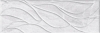 Плитка Pegas серый рельеф 17-10-06-1179 