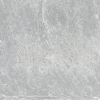 Alcor серый Керамогранит 
