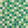 Мозаика Crystal GC553SLA 2,3x2,3